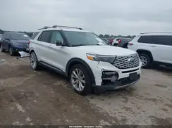 1FM5K7HCXNGB05484 2022 FORD EXPLORER