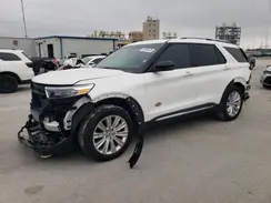 1FM5K7LC1PGB48735 2023 FORD EXPLORER