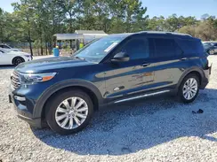 1FM5K7LC2RGA38960 2024 FORD EXPLORER