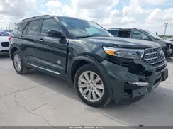 1FM5K7LC5RGA91006 2024 FORD EXPLORER