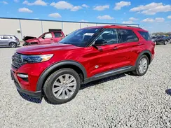 1FM5K7LC7NGA06368 2022 FORD EXPLORER