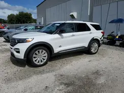 1FM5K7LC7RGA78600 2024 FORD EXPLORER