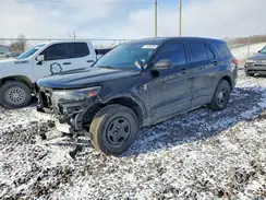 1FM5K8AB0LGA19217 2020 FORD EXPLORER