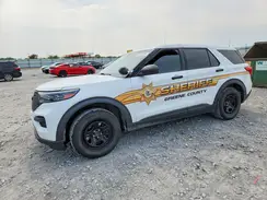 1FM5K8AB0LGA55912 2020 FORD EXPLORER