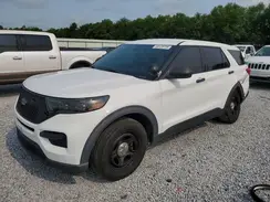 1FM5K8AB0LGA82933 2020 FORD EXPLORER