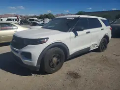1FM5K8AB0LGD09179 2020 FORD EXPLORER
