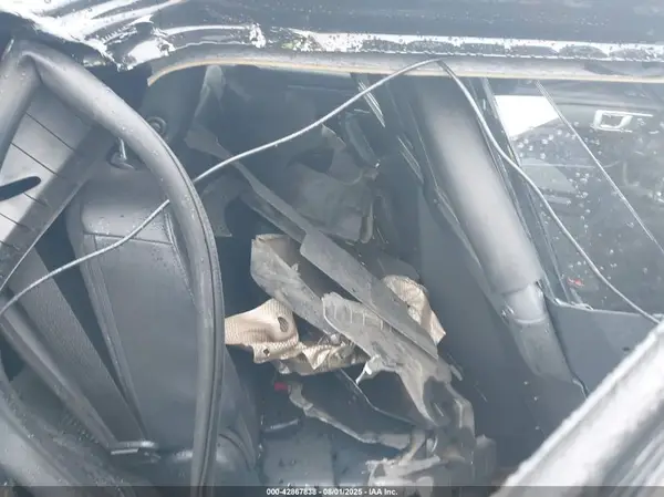 1FM5K8AB0LGD18609 2020 FORD EXPLORER - Image 8