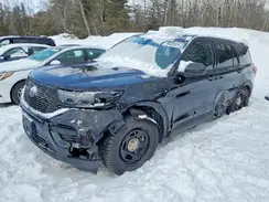 1FM5K8AB0MGA08493 2021 FORD EXPLORER