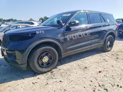 1FM5K8AB0MGA17551 2021 FORD EXPLORER