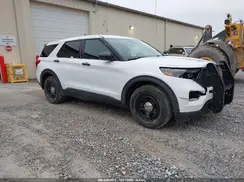 1FM5K8AB0MGA19302 2021 FORD EXPLORER