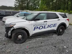 1FM5K8AB0MGA19512 2021 FORD EXPLORER