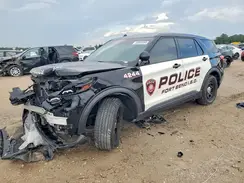 1FM5K8AB0MGA46922 2021 FORD EXPLORER