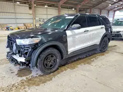 1FM5K8AB0MGC02408 2021 FORD EXPLORER