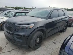 1FM5K8AB0MGC25056 2021 FORD EXPLORER