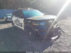 1FM5K8AB0NGA00735 2022 FORD EXPLORER