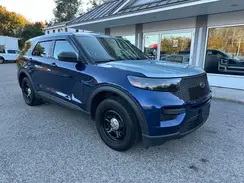 1FM5K8AB0NGA01111 2022 FORD EXPLORER