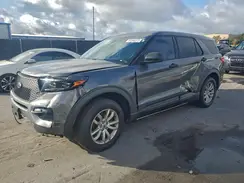 1FM5K8AB0NGA10259 2022 FORD EXPLORER