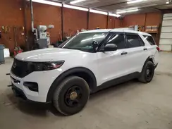 1FM5K8AB0NGA26915 2022 FORD EXPLORER