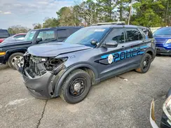 1FM5K8AB0NGA27515 2022 FORD EXPLORER