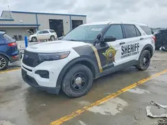 1FM5K8AB0NGA42810 2022 FORD EXPLORER