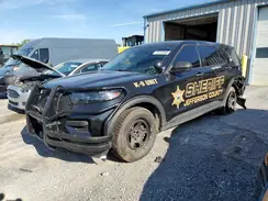 1FM5K8AB0NGA49076 2022 FORD EXPLORER