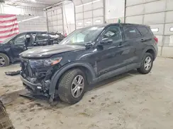 1FM5K8AB0NGA50647 2022 FORD EXPLORER