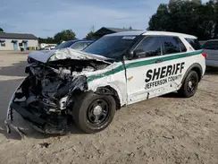 1FM5K8AB0NGA99962 2022 FORD EXPLORER