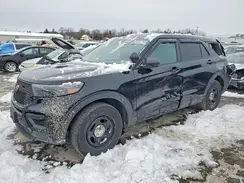 1FM5K8AB0NGB29879 2022 FORD EXPLORER