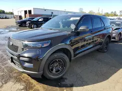 1FM5K8AB0NGC07366 2022 FORD EXPLORER
