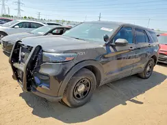 1FM5K8AB0NGC43297 2022 FORD EXPLORER