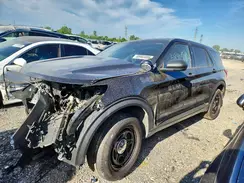 1FM5K8AB0NGC43977 2022 FORD EXPLORER