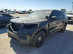 1FM5K8AB0PGA06084 2023 FORD EXPLORER