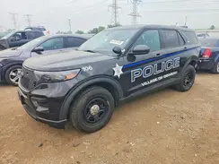 1FM5K8AB0PGA19188 2023 FORD EXPLORER