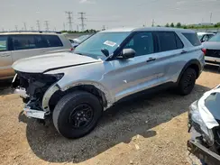 1FM5K8AB0PGA32619 2023 FORD EXPLORER