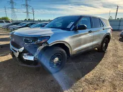 1FM5K8AB0PGA34645 2023 FORD EXPLORER