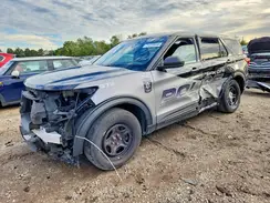 1FM5K8AB0PGA35505 2023 FORD EXPLORER
