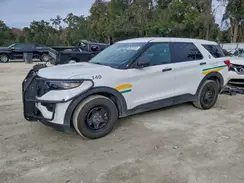 1FM5K8AB0PGB11787 2023 FORD EXPLORER