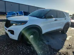 1FM5K8AB0PGB12891 2023 FORD EXPLORER