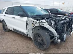 1FM5K8AB0PGB55711 2023 FORD EXPLORER