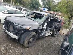 1FM5K8AB0PGB59600 2023 FORD EXPLORER