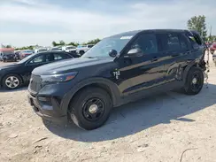 1FM5K8AB0PGB83928 2023 FORD EXPLORER