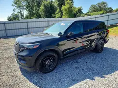 1FM5K8AB0PGB84593 2023 FORD EXPLORER