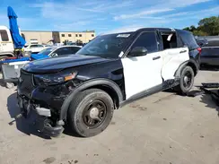 1FM5K8AB0PGC18029 2023 FORD EXPLORER