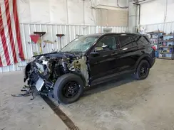 1FM5K8AB0PGC19990 2023 FORD EXPLORER
