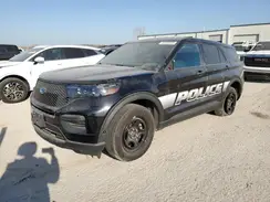 1FM5K8AB0RGA26175 2024 FORD EXPLORER