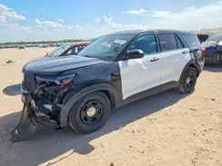 1FM5K8AB0RGA26340 2024 FORD EXPLORER