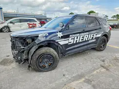 1FM5K8AB0RGA26953 2024 FORD EXPLORER