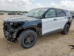 1FM5K8AB0RGA27374 2024 FORD EXPLORER