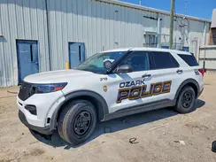 1FM5K8AB0RGA27701 2024 FORD EXPLORER