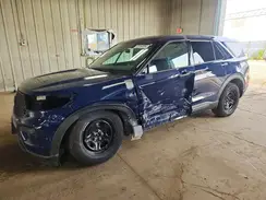 1FM5K8AB0RGA59418 2024 FORD EXPLORER